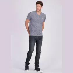 milio navy mel Kaporal - 3